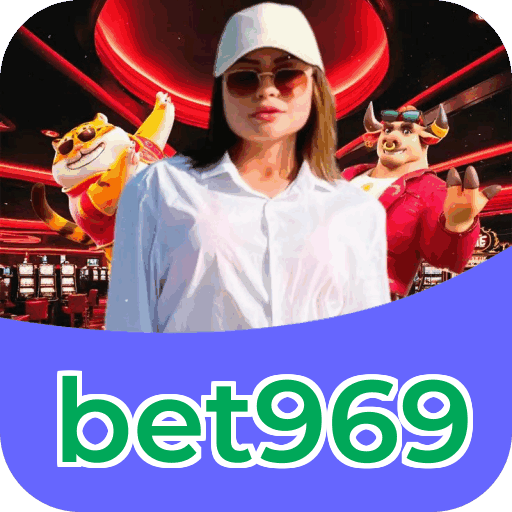 Especificações técnicas download bet969