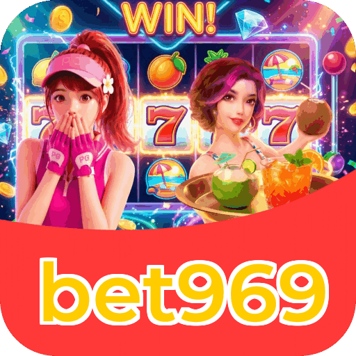 Especificações técnicas download bet969