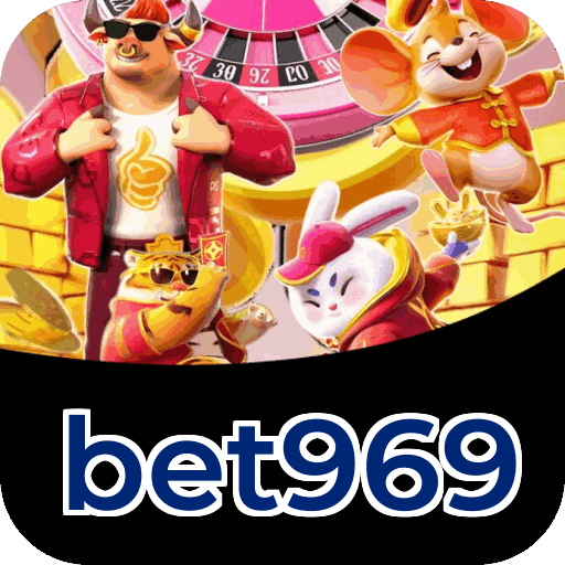 Especificações técnicas download bet969