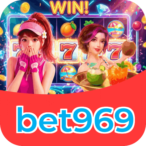 Especificações técnicas download bet969