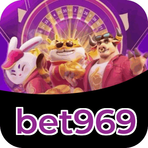 bet969 - Caso verificado Maria R. bônus