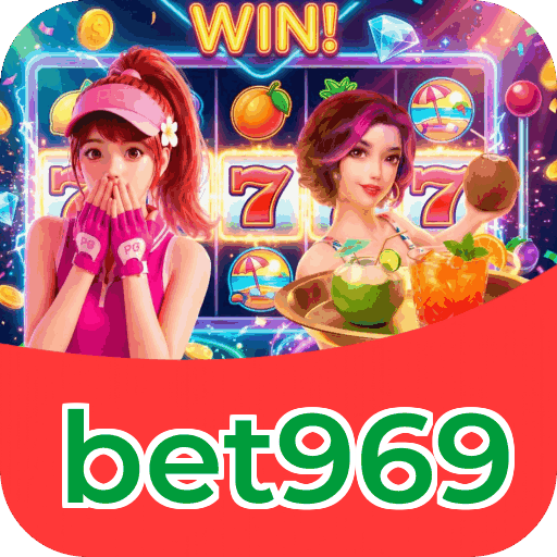 Requisitos APK bet969