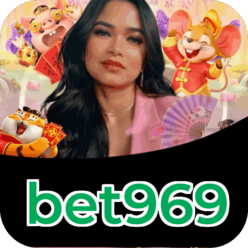 bet969 - Infraestrutura de segurança certificada