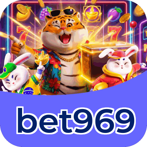 bet969 - Como verificar RTP e jogos certificados