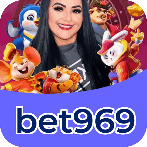 Especificações técnicas download bet969