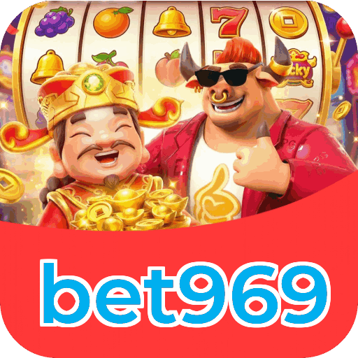 bet969 - Vitória verificada Juliana S.