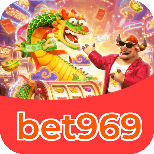 bet969 - Vitória verificada Carlos M.