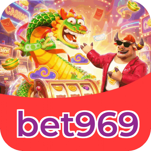 bet969 - Tempos médios de saque PIX verificados