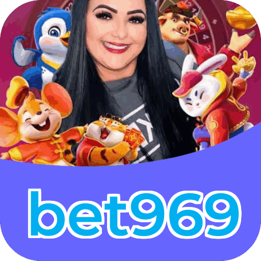 Especificações técnicas download bet969