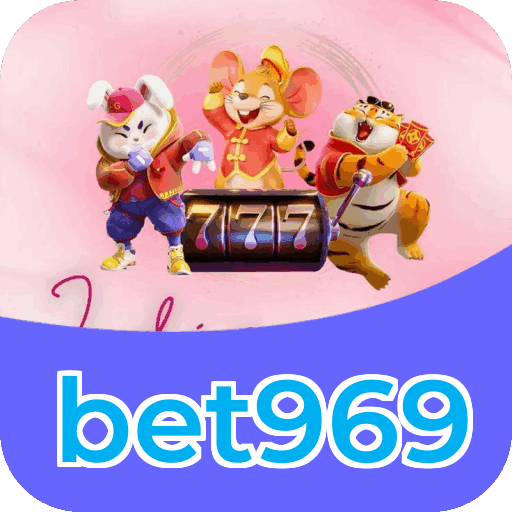 Especificações técnicas download bet969