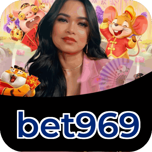 Especificações técnicas download bet969