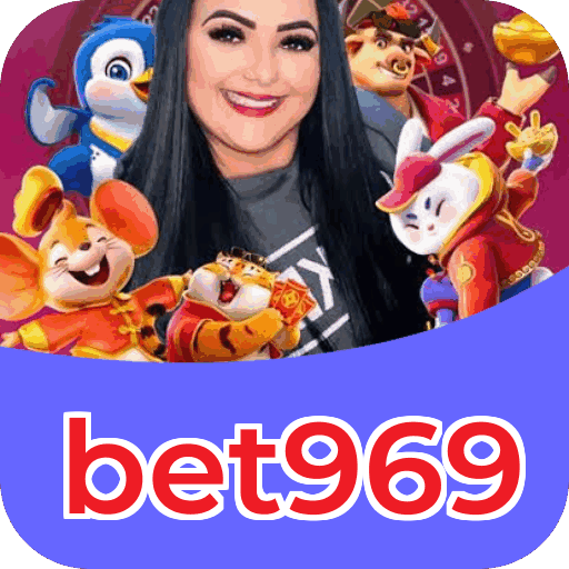 Especificações técnicas download bet969