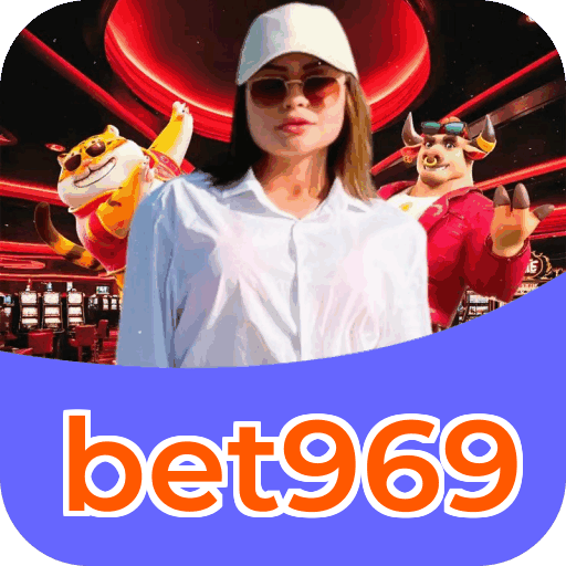 Especificações técnicas download bet969