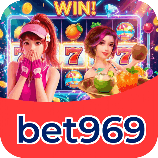Especificações técnicas download bet969