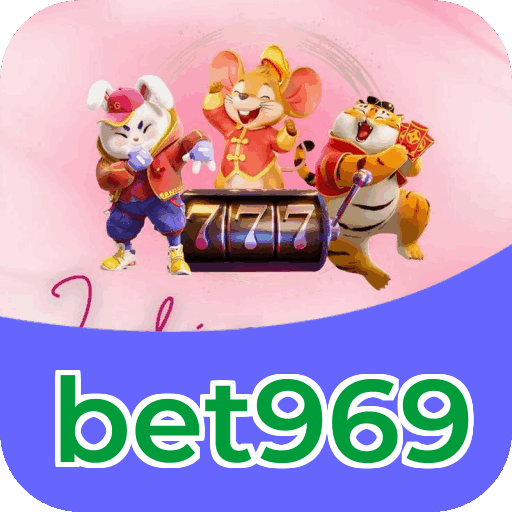 Especificações técnicas download bet969