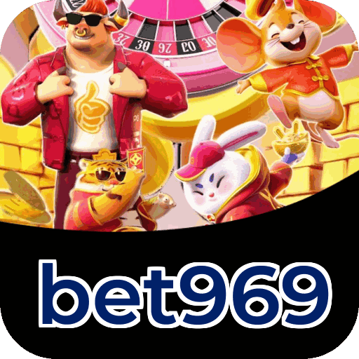 Especificações técnicas download bet969