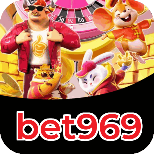 Especificações técnicas download bet969