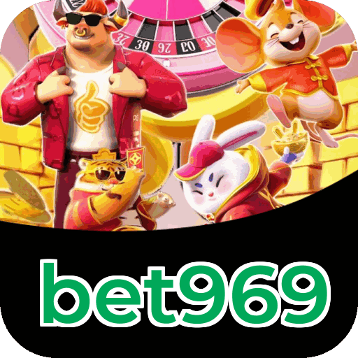 Especificações técnicas download bet969