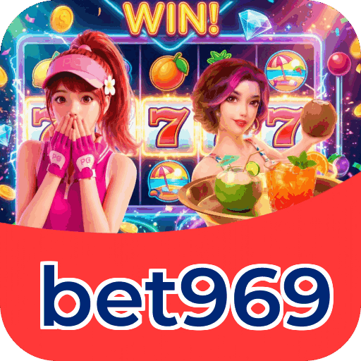 bet969 - Vitória verificada Fernando C.